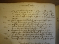 Folio 166 Verso 1/2
