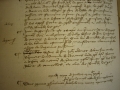 Folio 167 Verso 2/2