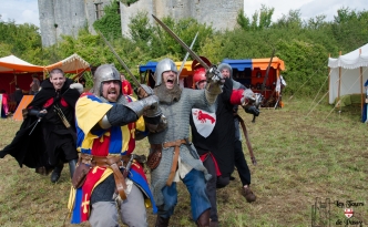 Fête Médiévale 2014 21092014_dsc0843