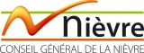 logo-cg58-2011