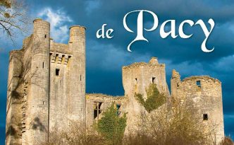 Couverture_livre_Les_tours_de_Pacy_1