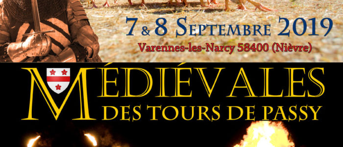 Affiche_2019_finale_petit