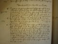 Folio 166 Verso 2/2