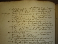 Folio 167 Verso 1/2