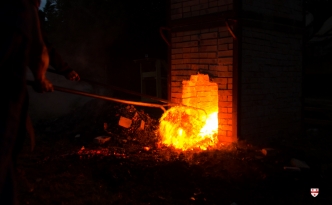 Fête Médiévale 2014 20092014_dsc0268