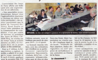 Revue de Presse 2016 jdc2016-03-23pt
