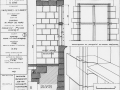 d2753-facade-sud-1er-etage-fenetre-2-coupe-et-face-exterieure