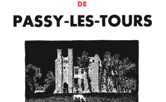 Michot_Passy_couv