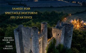 XVèmes Médiévales